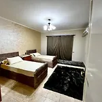شقه مفروشه ف ارقي مواقع مصر الجديده القاهره